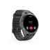 Hama Smartwatch 7010 Antraciet