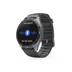 Hama Smartwatch 7010 Antraciet