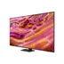 Samsung Neo QLED 4K 75QN93F (2025)