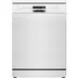 Bosch SMS2ITW65E