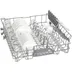 Bosch SMS2ITW65E