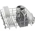 Bosch SMS2ITW65E