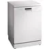 Bosch SMS2ITW65E