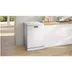 Bosch SMS2ITW65E