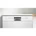 Bosch SMS2ITW65E