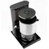 Fritel CO 2150 Zwart