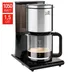 Fritel CO 2150 Zwart