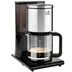 Fritel CO 2150 Zwart