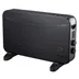Stealth ST02 2000W Zwart