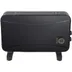 Stealth ST02 2000W Zwart