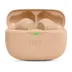JBL WAVE BEAM Beige