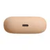 JBL WAVE BEAM Beige