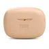 JBL WAVE BEAM Beige