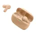 JBL WAVE BEAM Beige