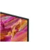 Samsung Neo QLED 4K 85QN90F (2025)