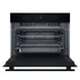 Whirlpool WCW6O7HTB