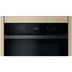 Whirlpool WCW6O7HTB