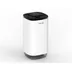 Clean Air Optima CA-808 smart Zwart/wit