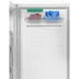 Bosch GSN51VWDG