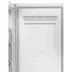 Bosch GSN51VWDG