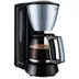 Melitta Single5 Inox