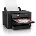 Epson Workforce WF-7310DTW