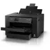 Epson Workforce WF-7310DTW
