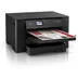 Epson Workforce WF-7310DTW