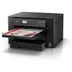 Epson Workforce WF-7310DTW