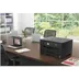 Epson Workforce WF-7310DTW
