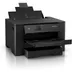 Epson Workforce WF-7310DTW