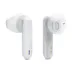JBL WAVE FLEX Wit