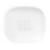 JBL WAVE FLEX Wit