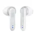JBL WAVE FLEX Wit