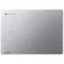 Acer Chromebook Spin 314 (CP314-2HN-C4NV)