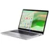 Acer Chromebook Spin 314 (CP314-2HN-C4NV)