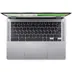 Acer Chromebook Spin 314 (CP314-2HN-C4NV)