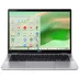 Acer Chromebook Spin 314 (CP314-2HN-C4NV)