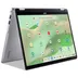 Acer Chromebook Spin 314 (CP314-2HN-C4NV)