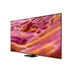Samsung Neo QLED 4K 98QN90F (2025)