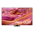 Samsung Neo QLED 4K 98QN90F (2025)