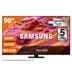 Samsung Neo QLED 4K 98QN90F (2025)