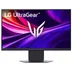 LG UltraGear 27G850A-B