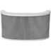 Clean Air Optima Combifilter voor CA-806