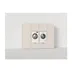 Wastoren CW-1-7-K Wasmachine kast Beige