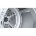 Bosch WQA23301FG