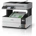 Epson EcoTank ET-5150