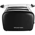 Russell Hobbs 26550-56