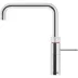 Quooker Fusion Square Chroom