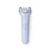 Philips BRE708/00